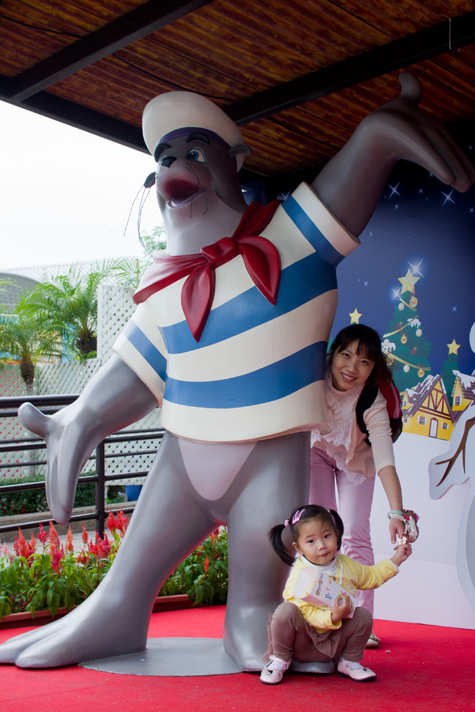 SONY DSC