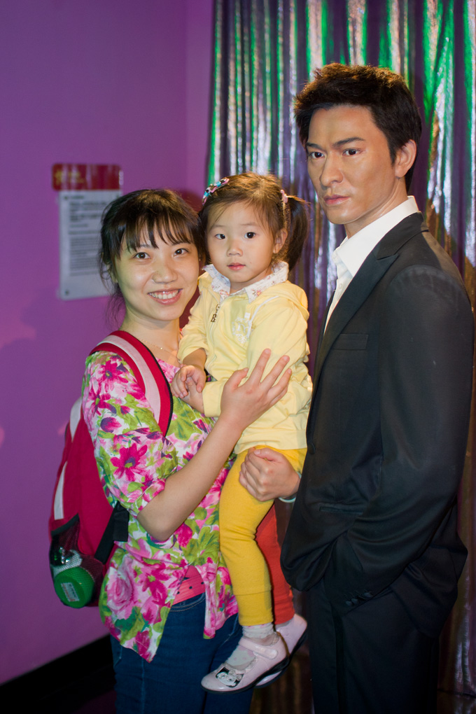SONY DSC