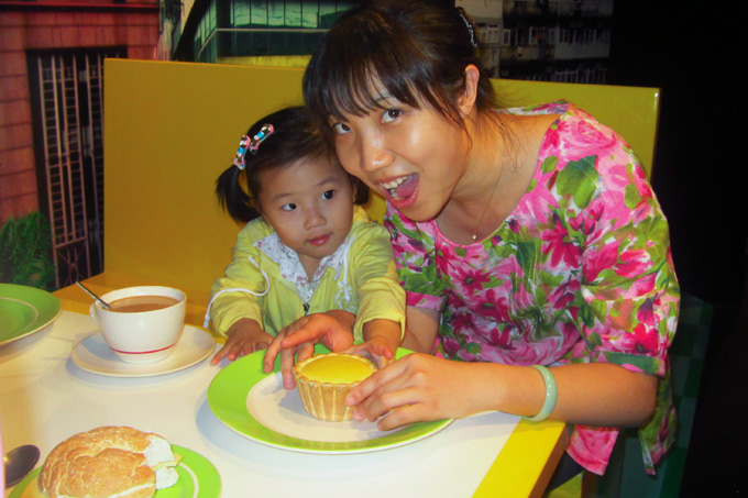 20111126230223