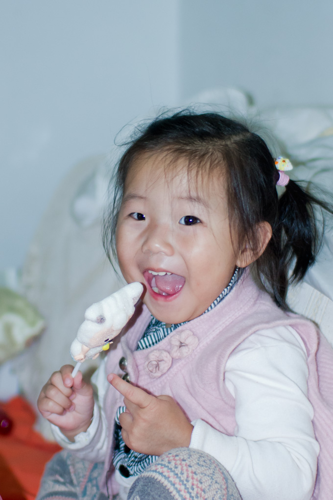 SONY DSC