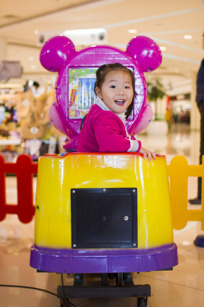 SONY DSC
