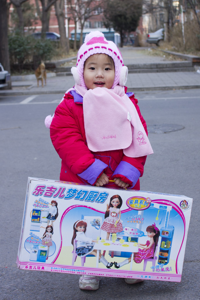 SONY DSC