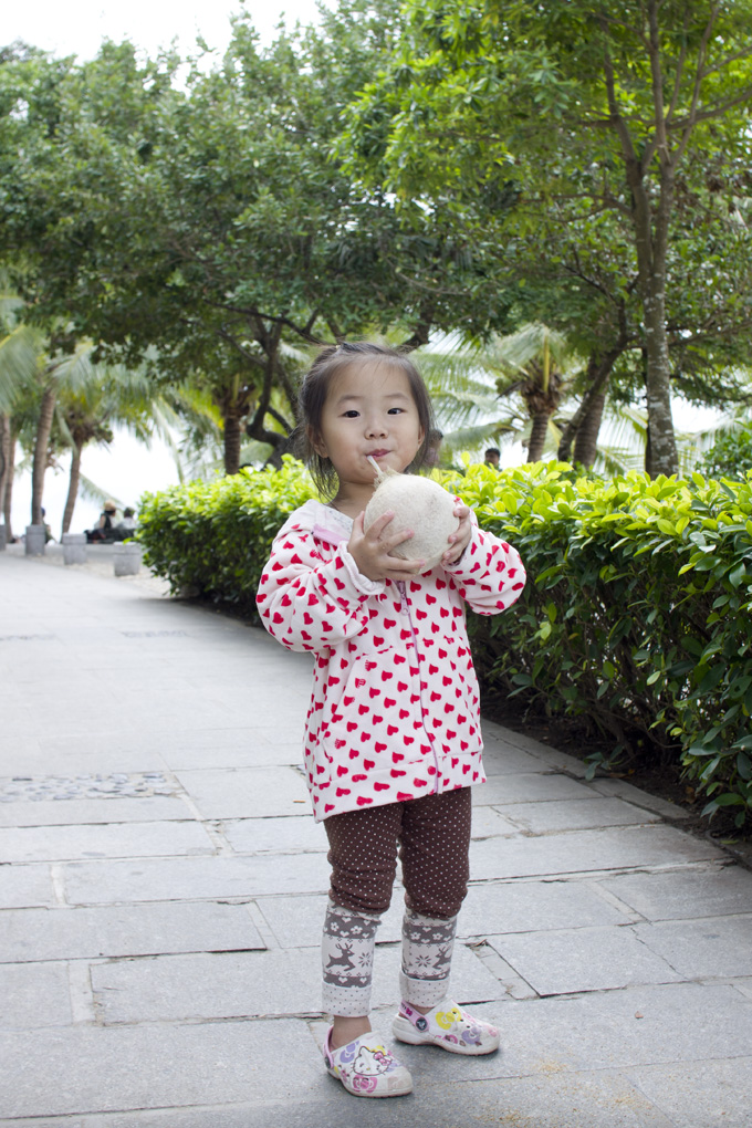 SONY DSC