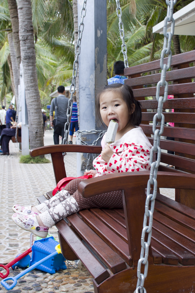 SONY DSC