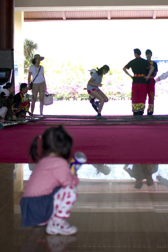 SONY DSC