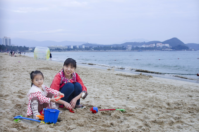 SONY DSC