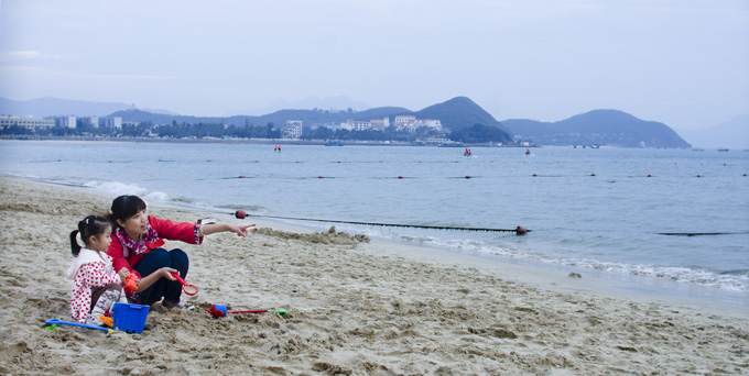 SONY DSC