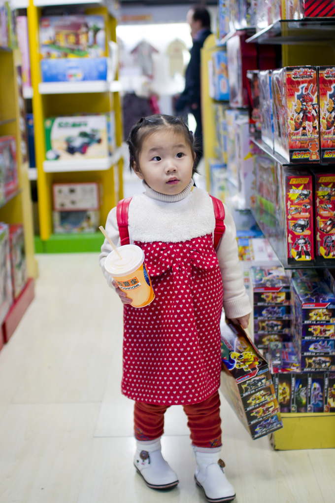 SONY DSC