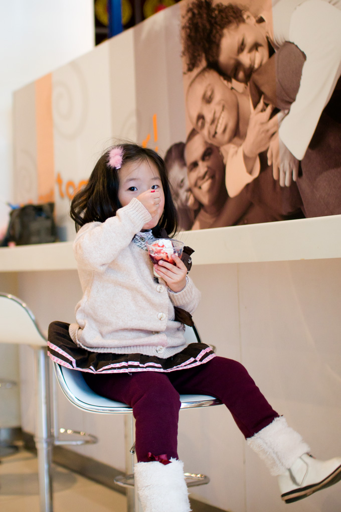 SONY DSC
