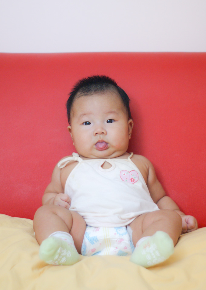 SONY DSC