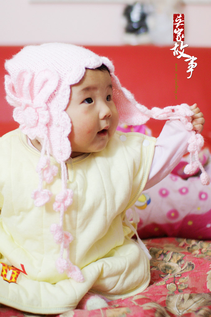 SONY DSC