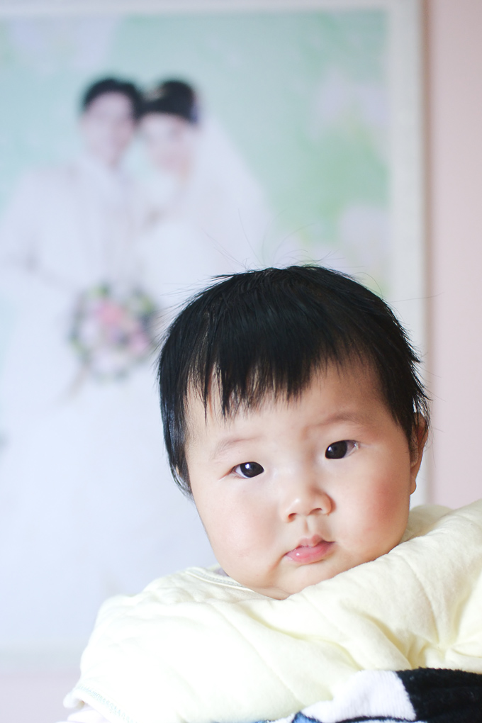 SONY DSC