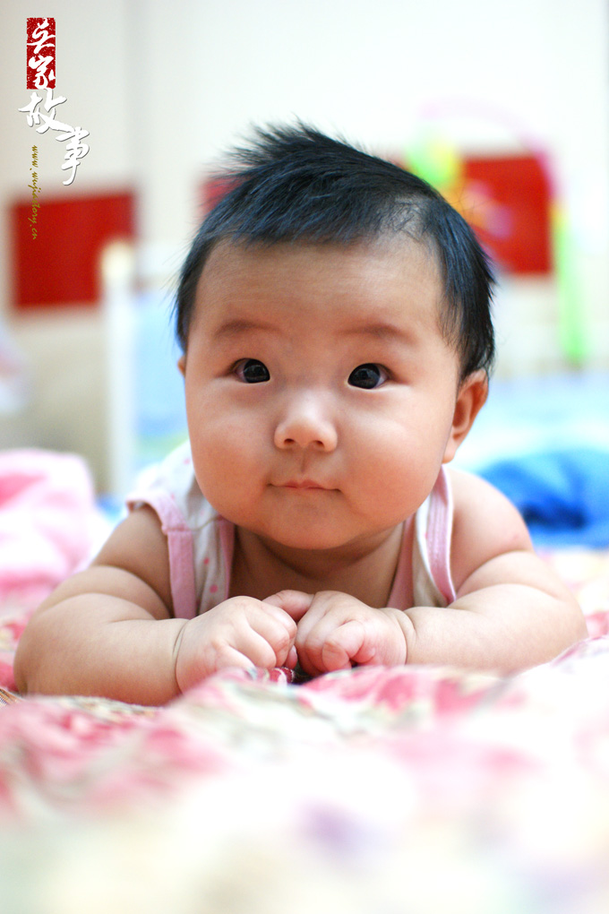 SONY DSC