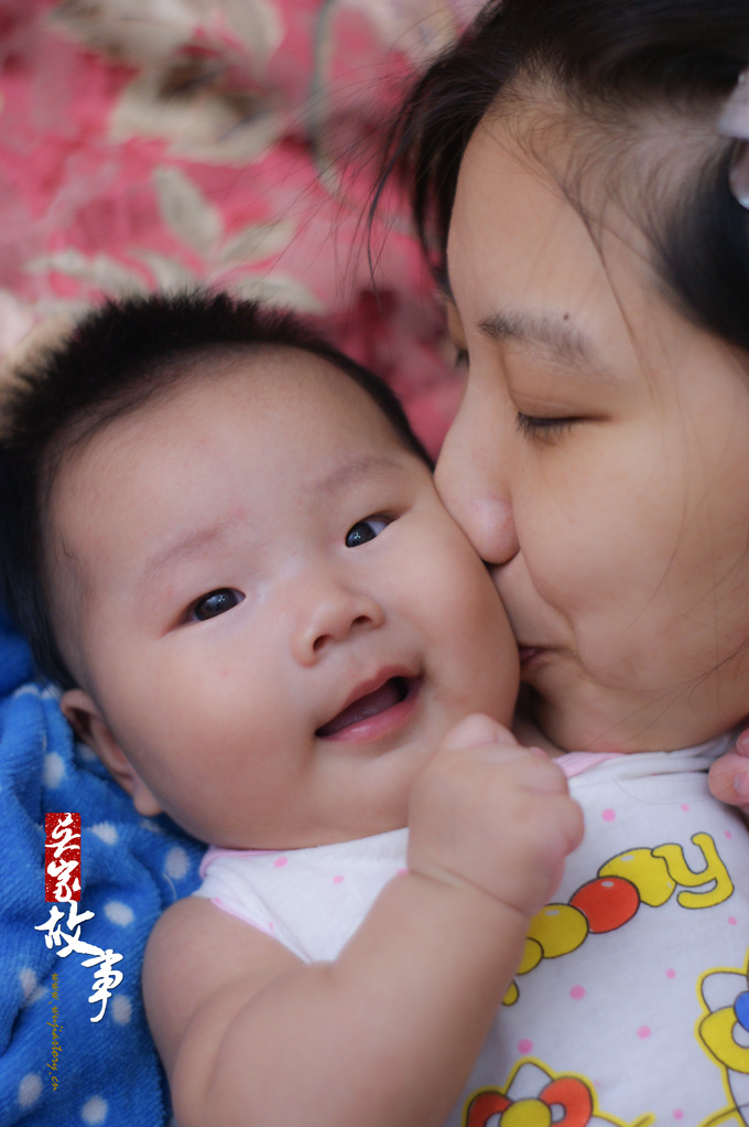 SONY DSC