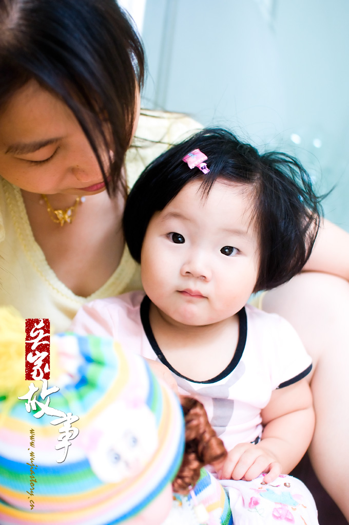 SONY DSC