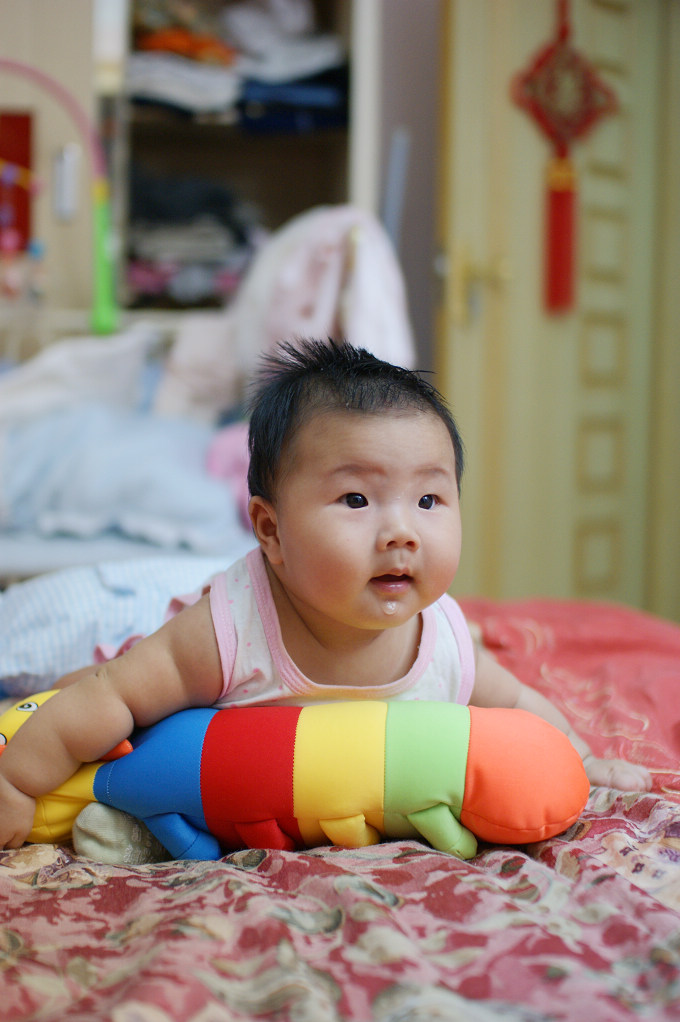 SONY DSC