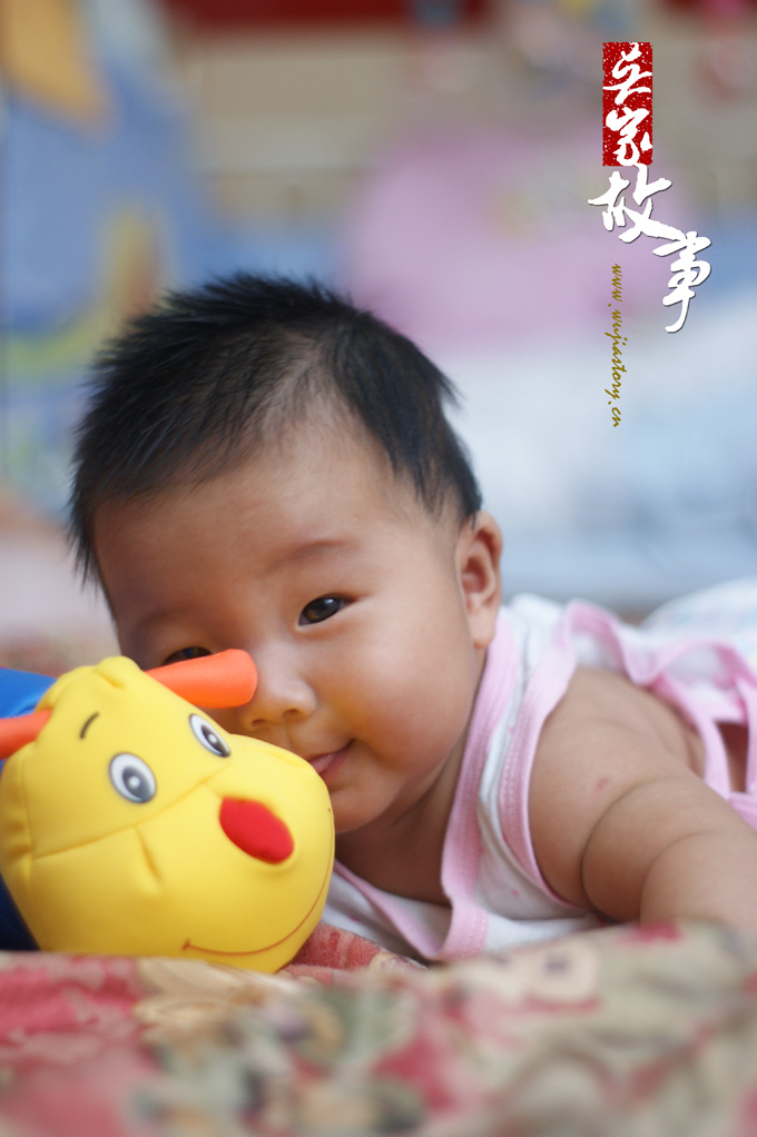 SONY DSC