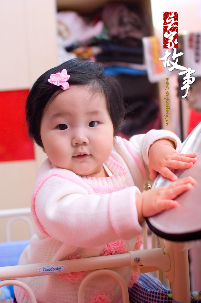 SONY DSC